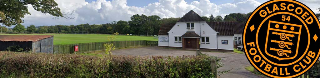 Llanarth Village Hall